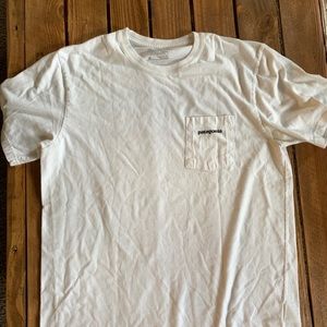 Patagonia t shirt